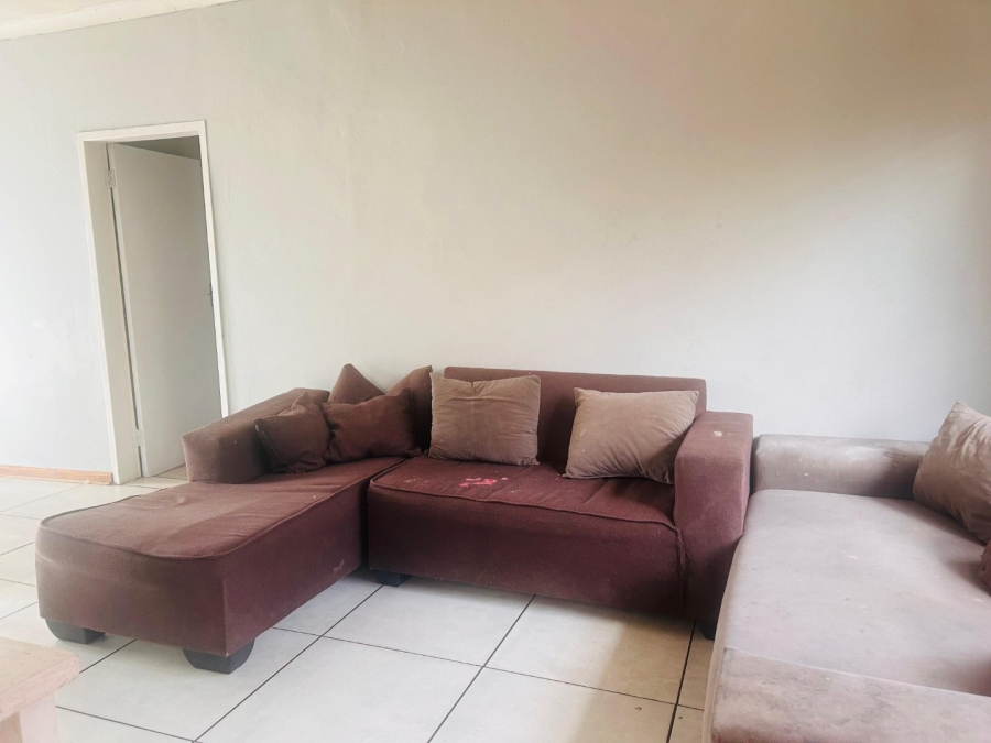 3 Bedroom Property for Sale in Wilgehof Free State